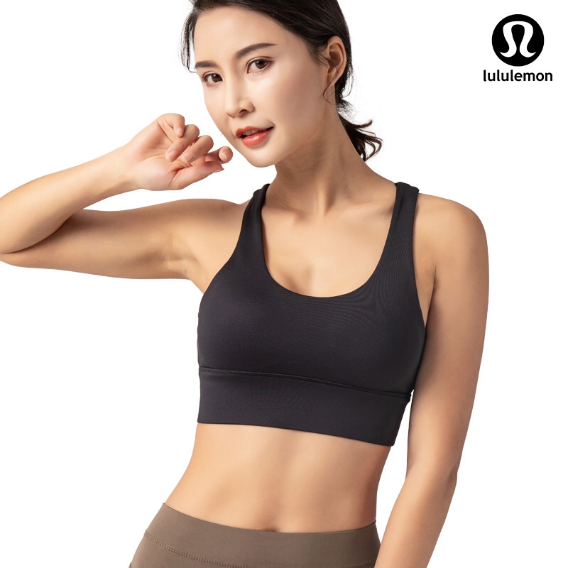Lulu Tank Top lululemon yoga