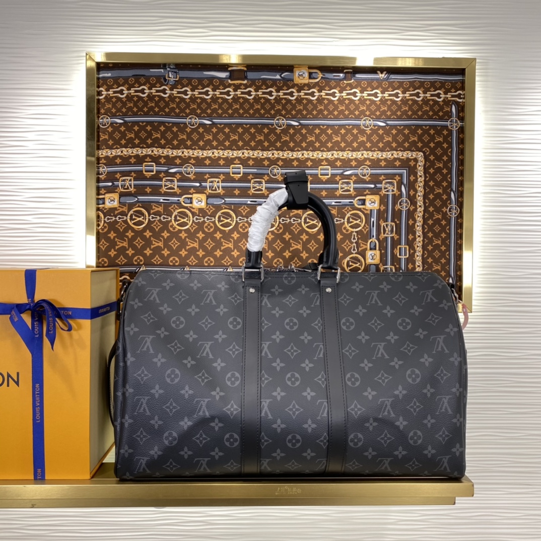 [Louis Vuitton Men