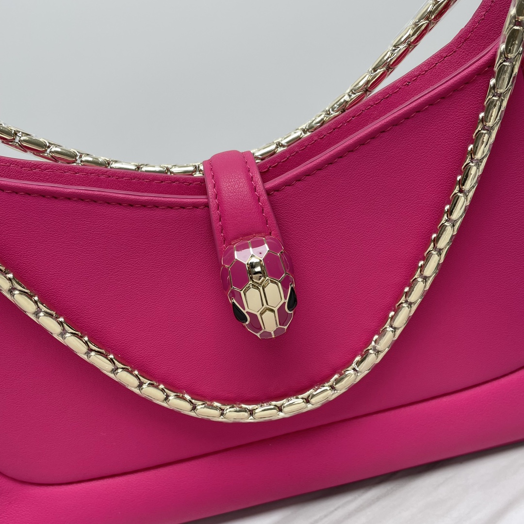 Louis Vuitton Haute Couture Classic Luxury Handbag Shoulder Crossbody 2