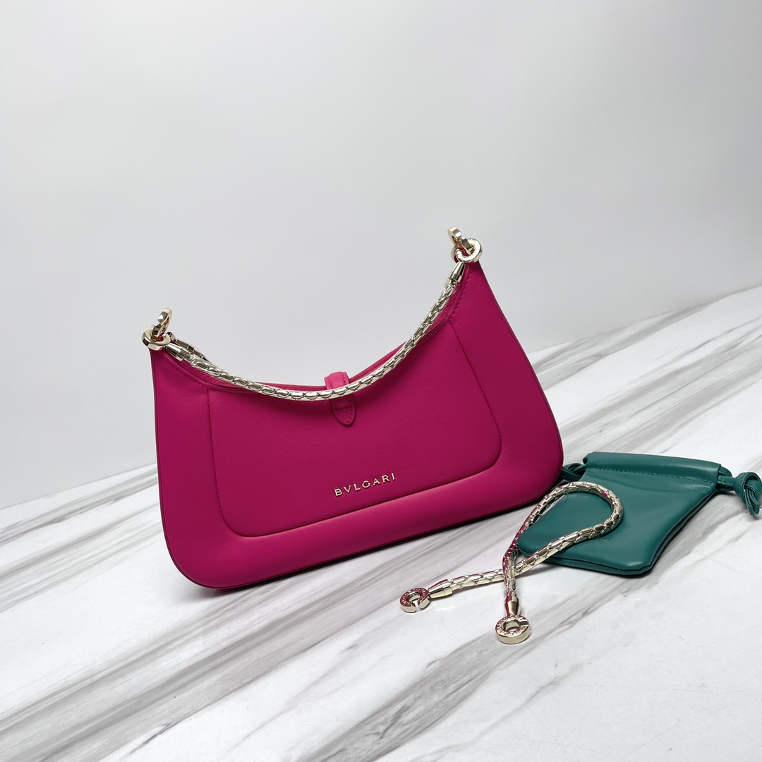 Louis Vuitton Haute Couture Classic Luxury Handbag Shoulder Crossbody 5