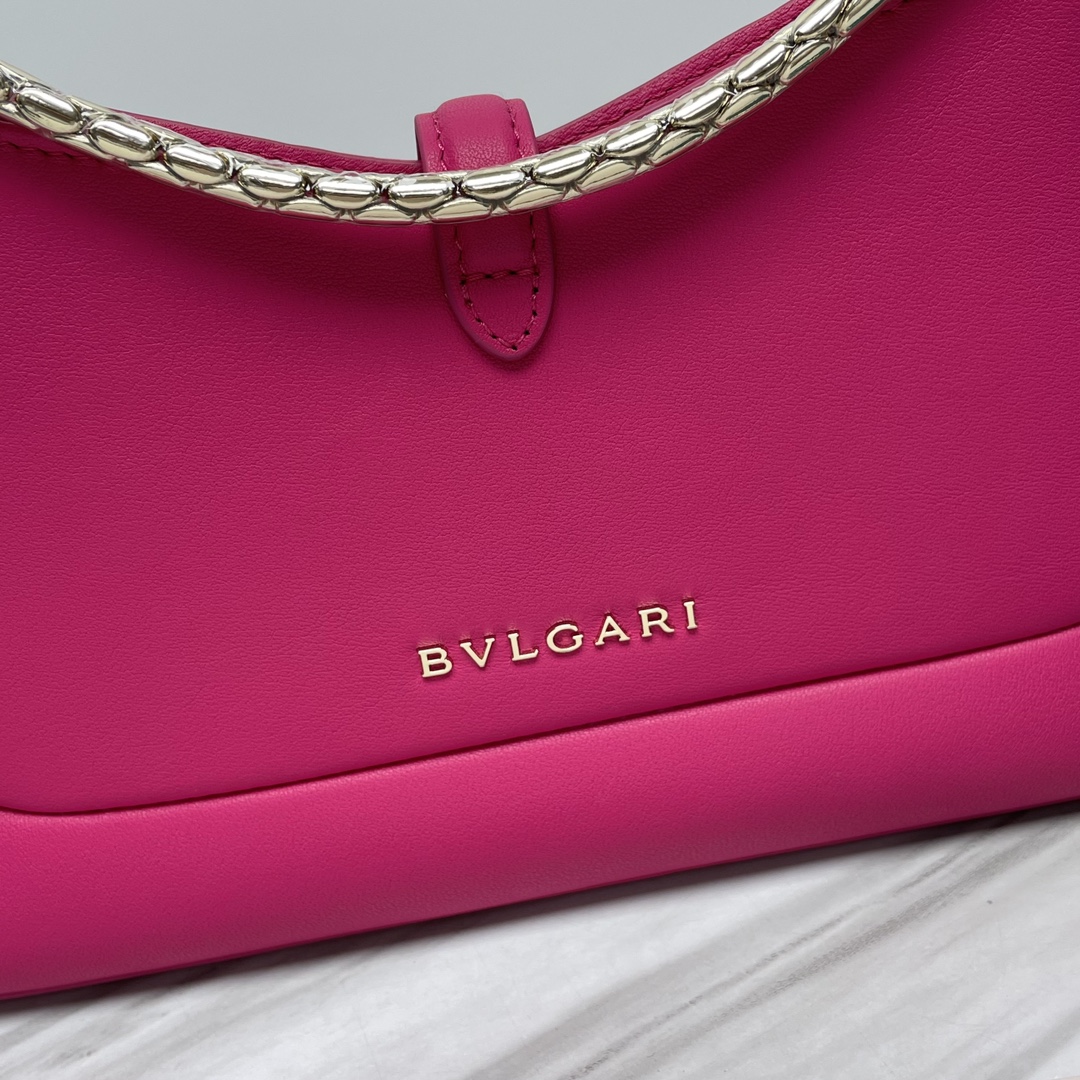 Louis Vuitton Haute Couture Classic Luxury Handbag Shoulder Crossbody 6