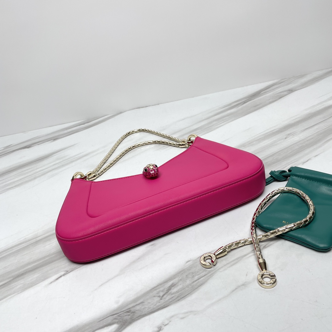 Louis Vuitton Haute Couture Classic Luxury Handbag Shoulder Crossbody 7