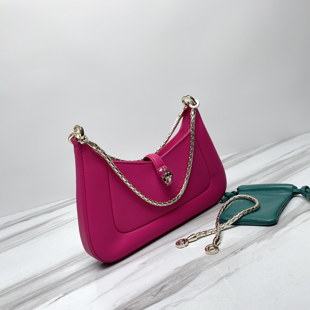 Louis Vuitton Haute Couture Classic Luxury Handbag Shoulder Crossbody 4