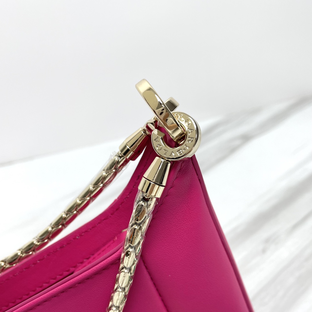 Louis Vuitton Haute Couture Classic Luxury Handbag Shoulder Crossbody 3