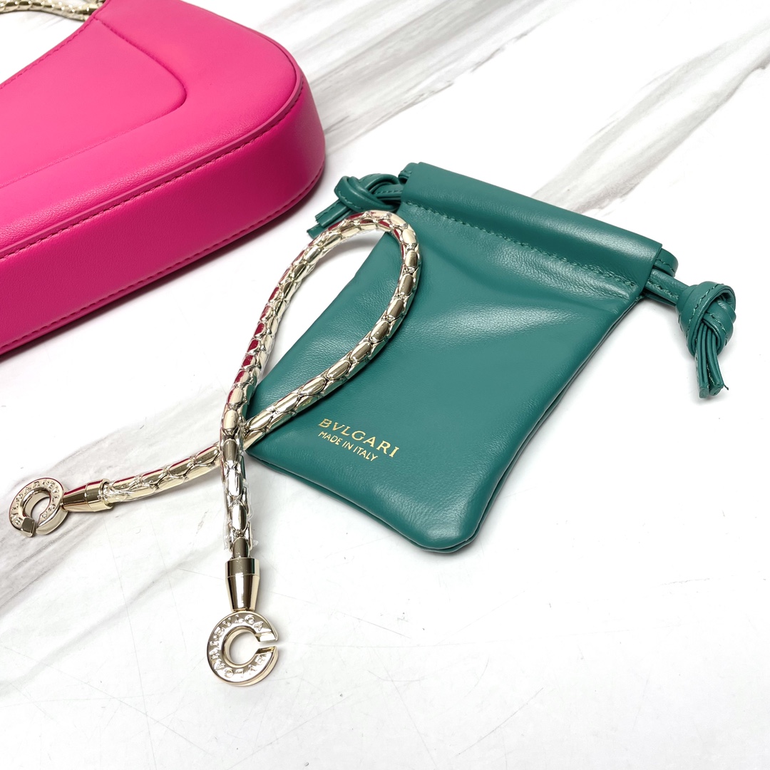 Louis Vuitton Haute Couture Classic Luxury Handbag Shoulder Crossbody 8