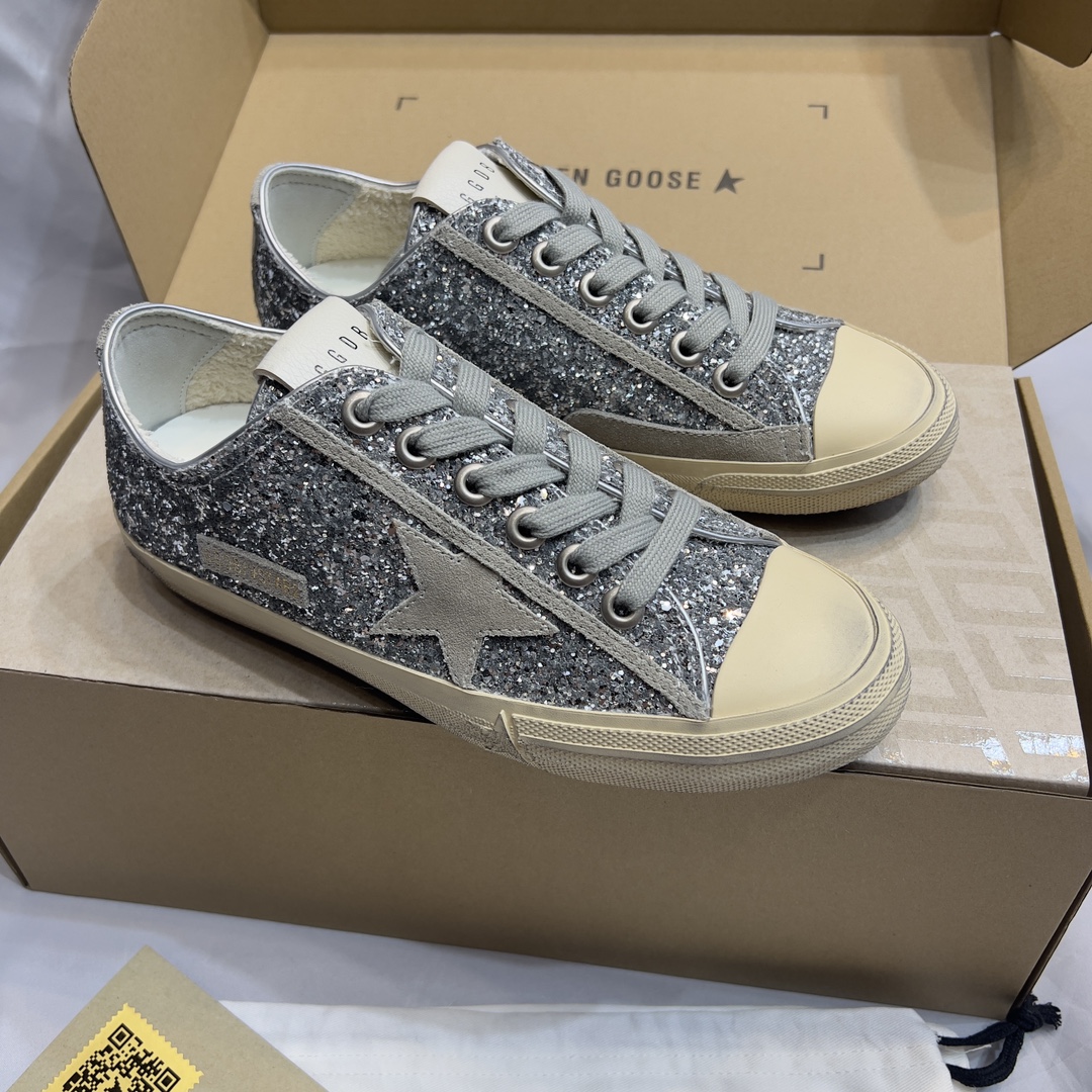 골든구스 신발 94657 Shoes