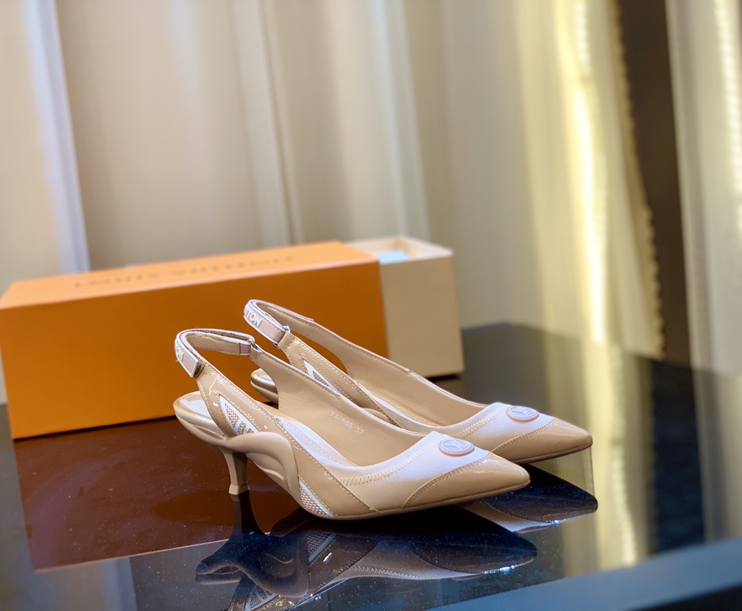 NO:167353,VUITTON LOUI.金博￣￣￣￣￣￣￣￣￣ ★Top version ★Original development Exclusive model opening ★Size 35/41 Multi-color optional, high heels, louis vuitton, high heels19860909VUITTON LOUI .馿家￣￣￣￣￣ ★顶级版本  ★原版开发 独家开模 ★码数35/41 多色可选,高跟鞋,louis vuitton,high heels,Women's Shoes