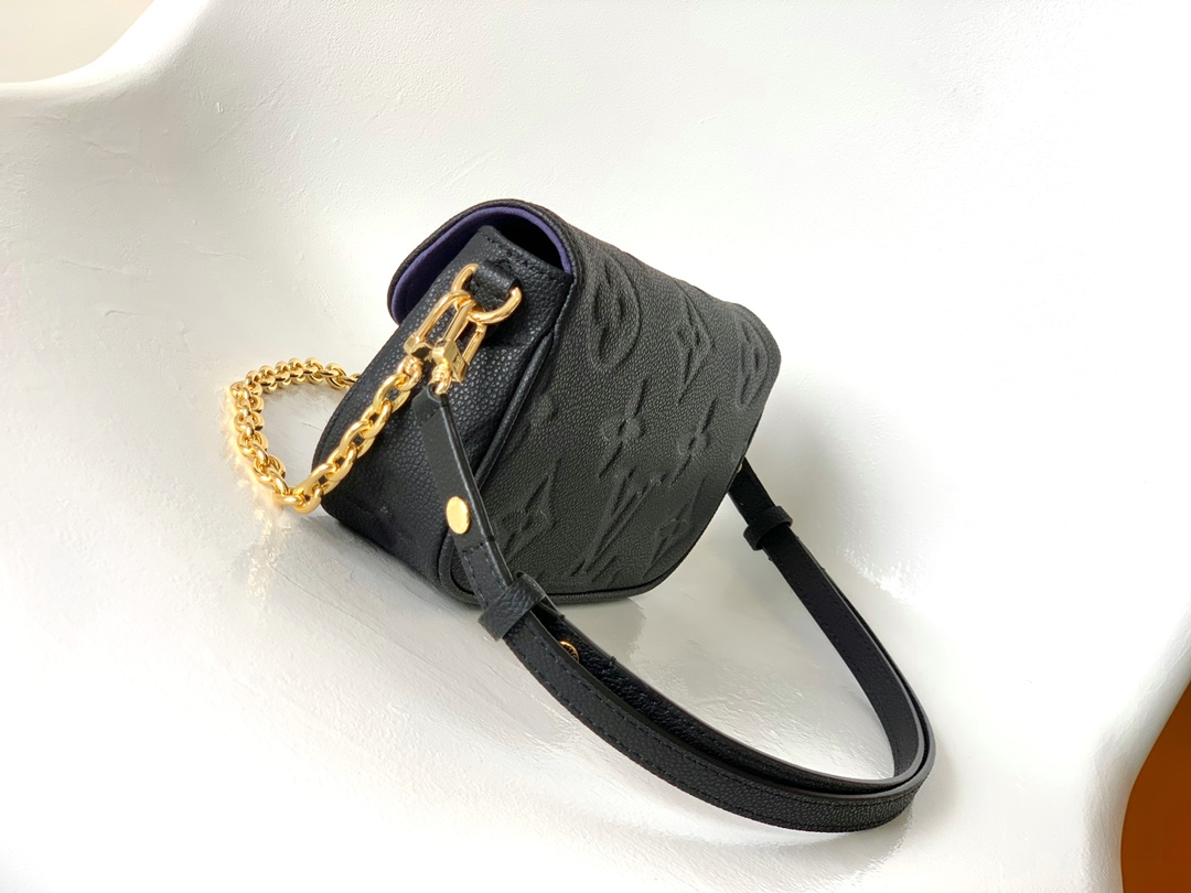 [Louis Vuitton Women