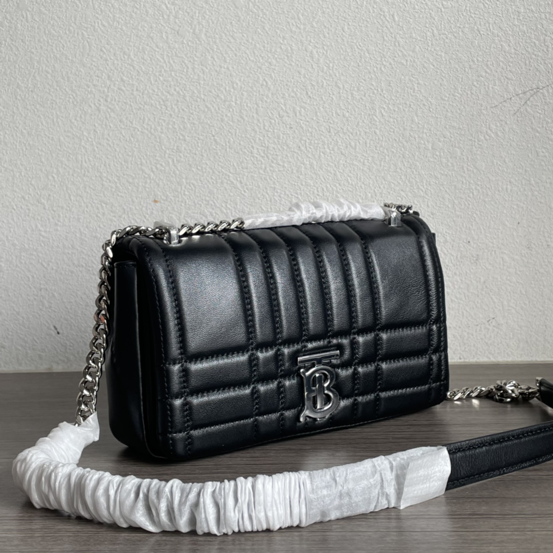 [Burberry Women