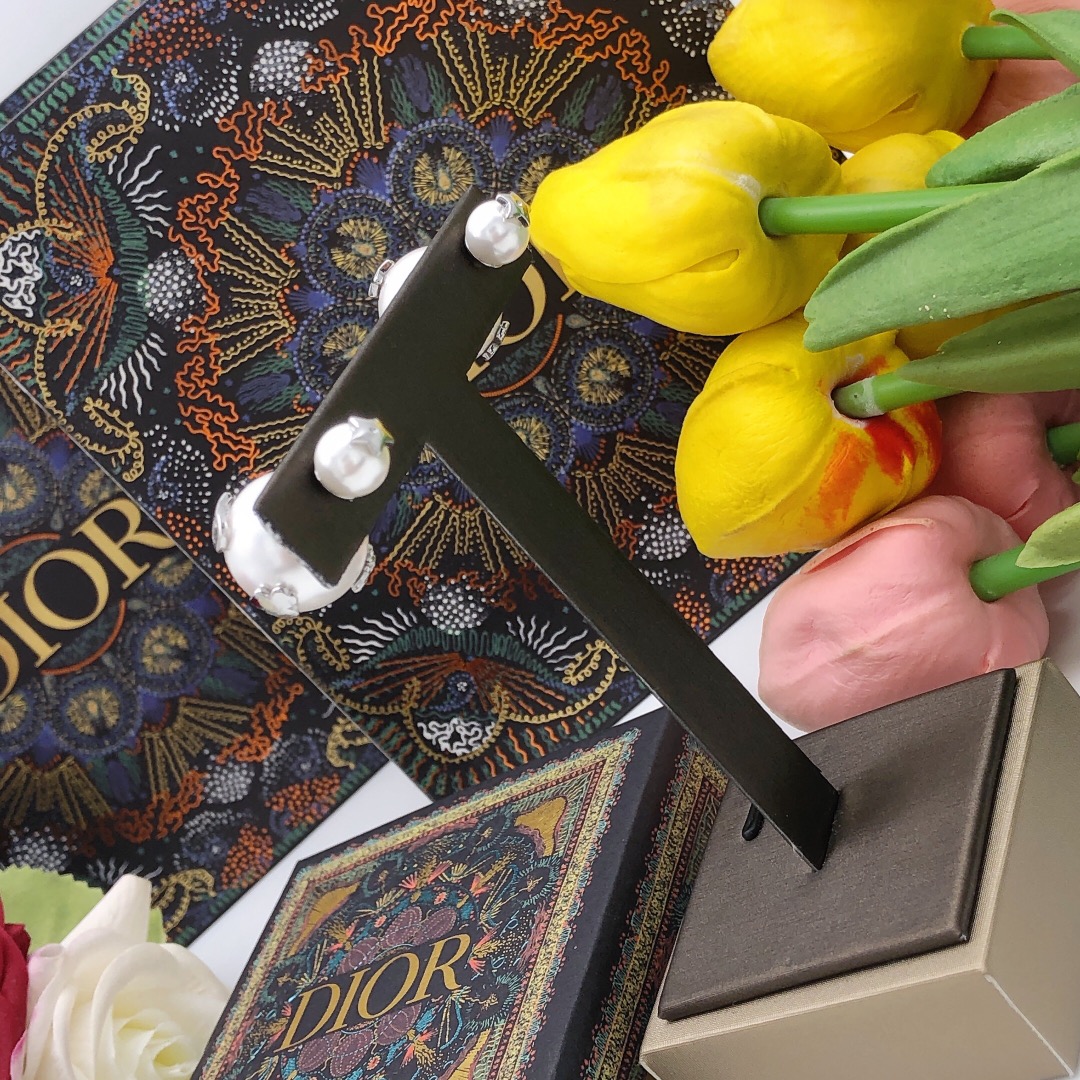 Max Mara Haute Couture Haute Couture Fine Jewelry Necklace Bracelet Ring 9