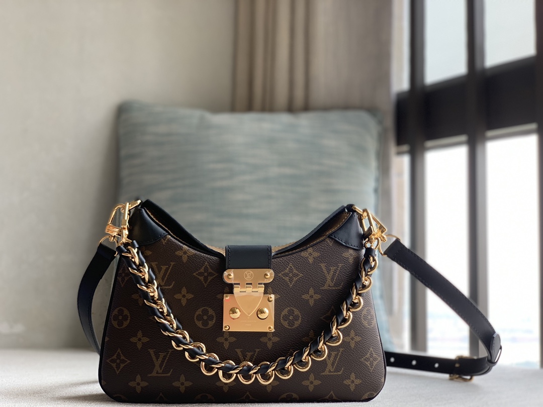 루이비통(CD) 모노그램 M46659 가방 Louis Vuitton Bag
