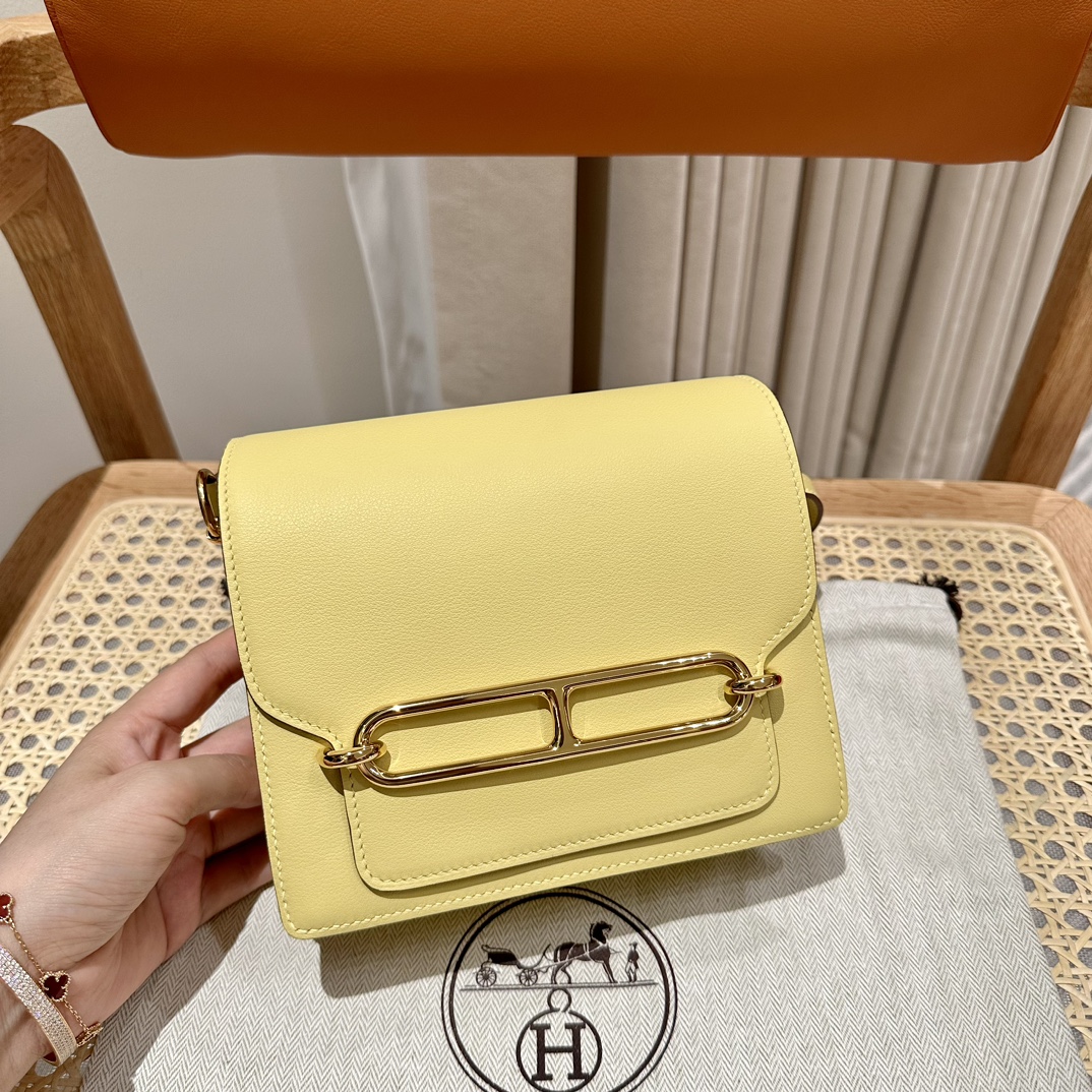 에르메스 144995 가방 Hermes Bag