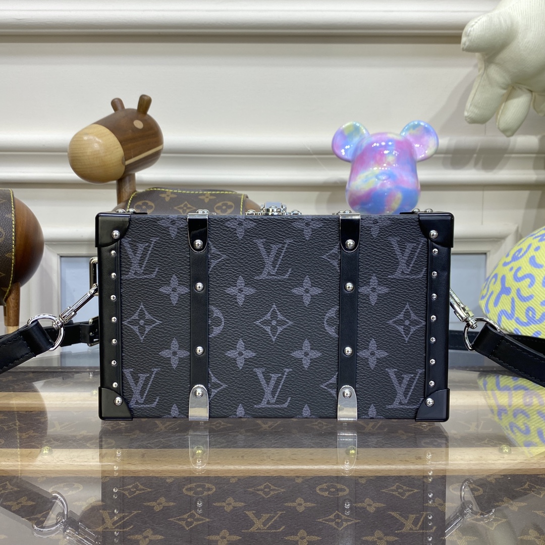 루이비통(버드케이지) M20953 가방 Louis Vuitton Bag