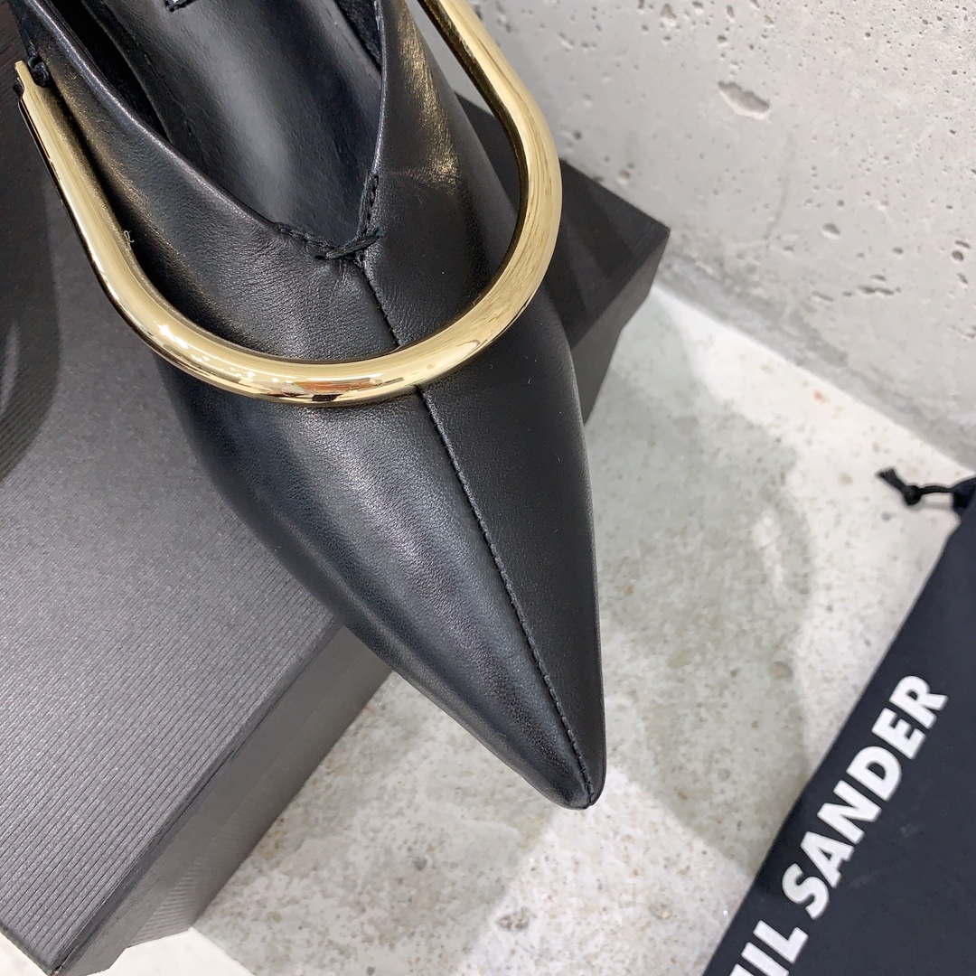 jil sander 🏖️2023 春 春 春 # # # # # # 775 - 图片 6
