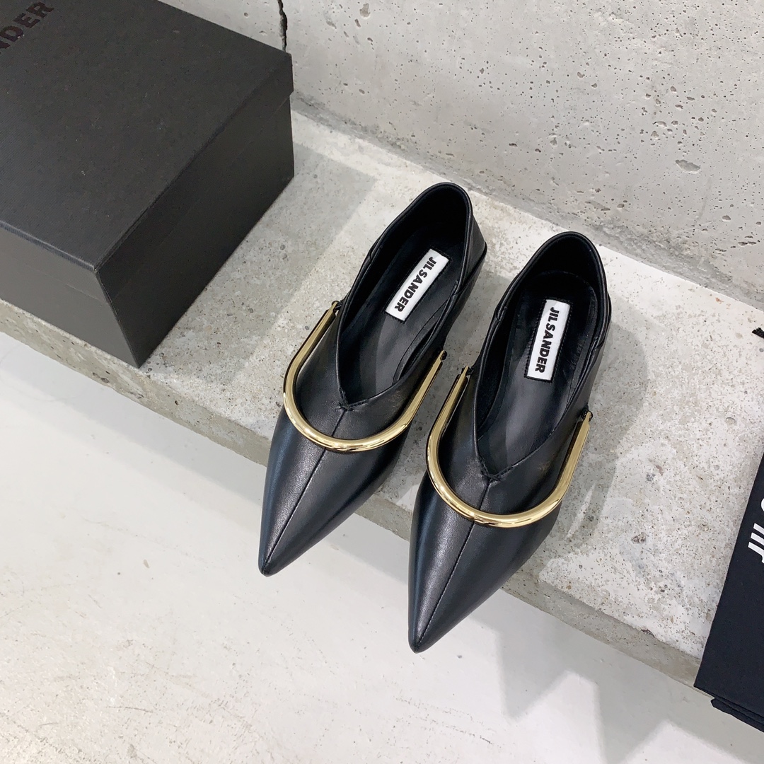 jil sander 🏖️2023 春 春 春 # # # # # # 775