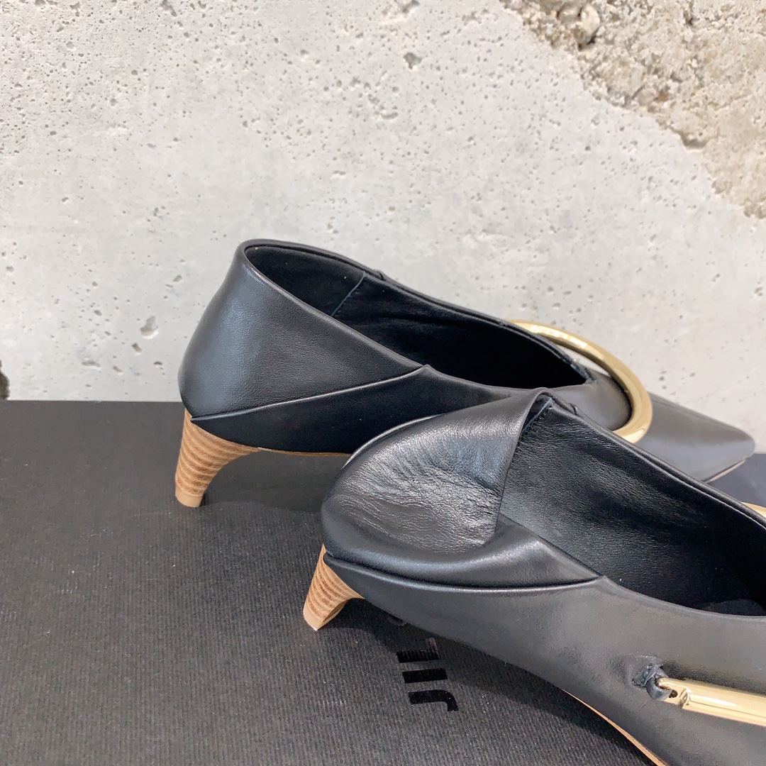 jil sander 🏖️2023 春 春 春 # # # # # # 775 - 图片 8