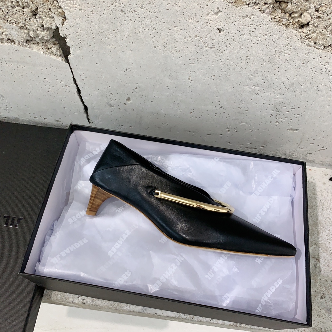 jil sander 🏖️2023 春 春 春 # # # # # # 775 - 图片 5