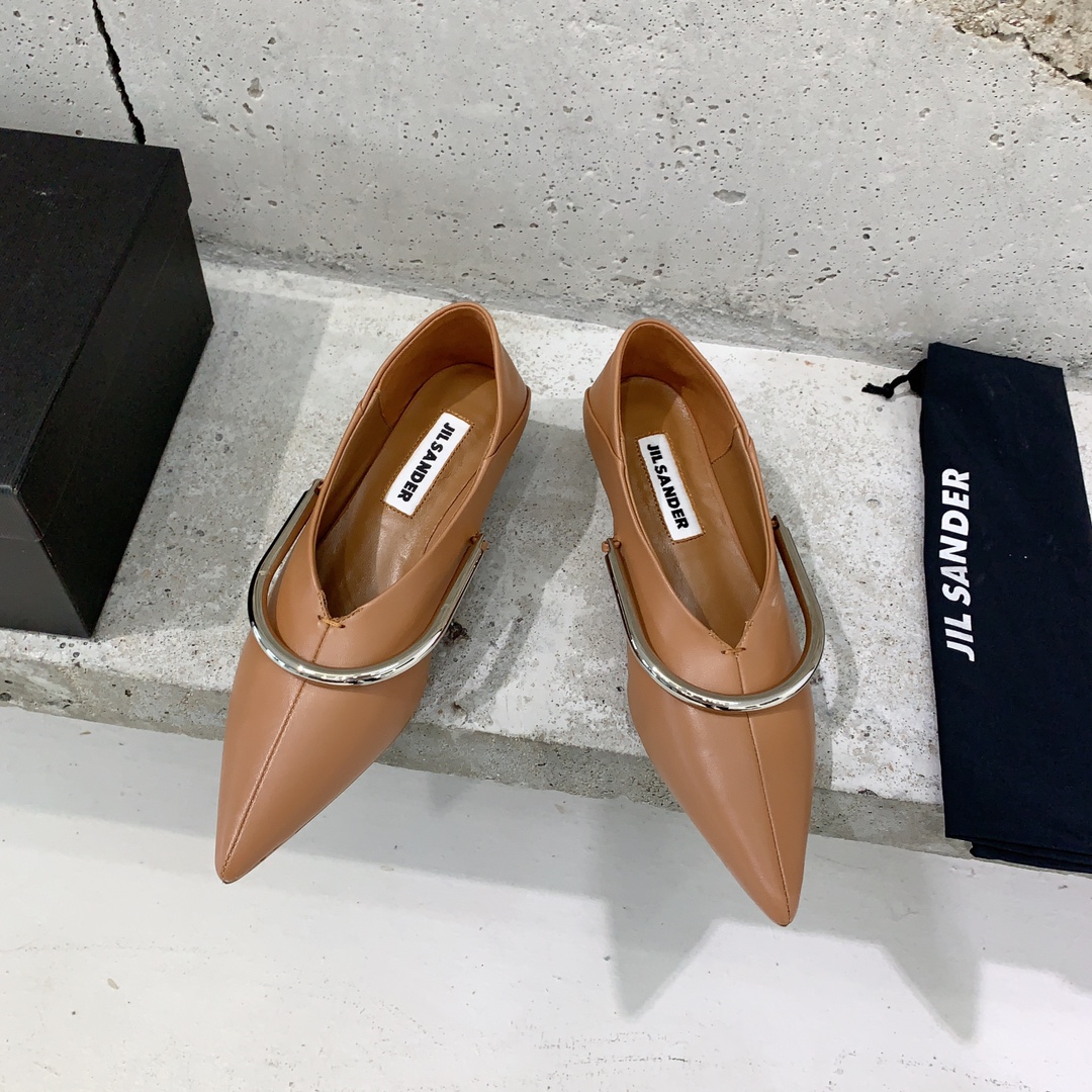 jil sander 🏖️2023 春 春 春 # # # # # # 775 - 图片 2