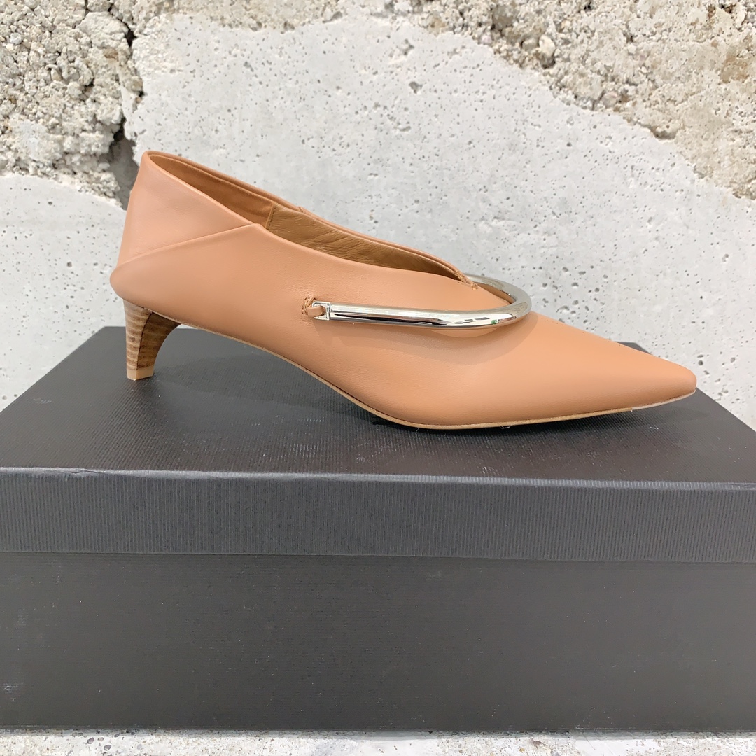 jil sander 🏖️2023 春 春 春 # # # # # # 775 - 图片 3