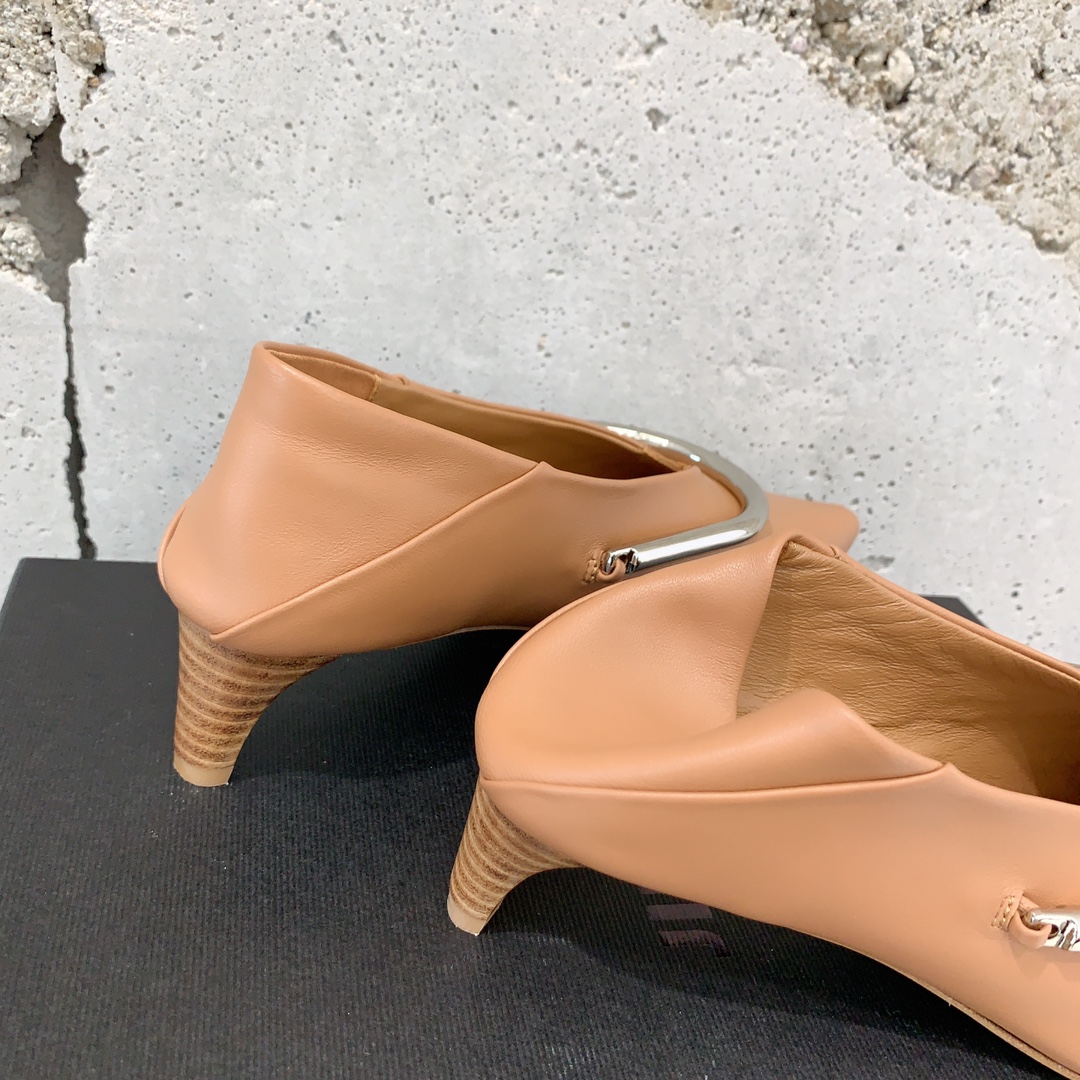 jil sander 🏖️2023 春 春 春 # # # # # # 775 - 图片 6