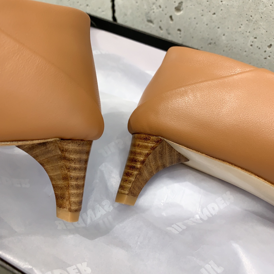 jil sander 🏖️2023 春 春 春 # # # # # # 775 - 图片 7