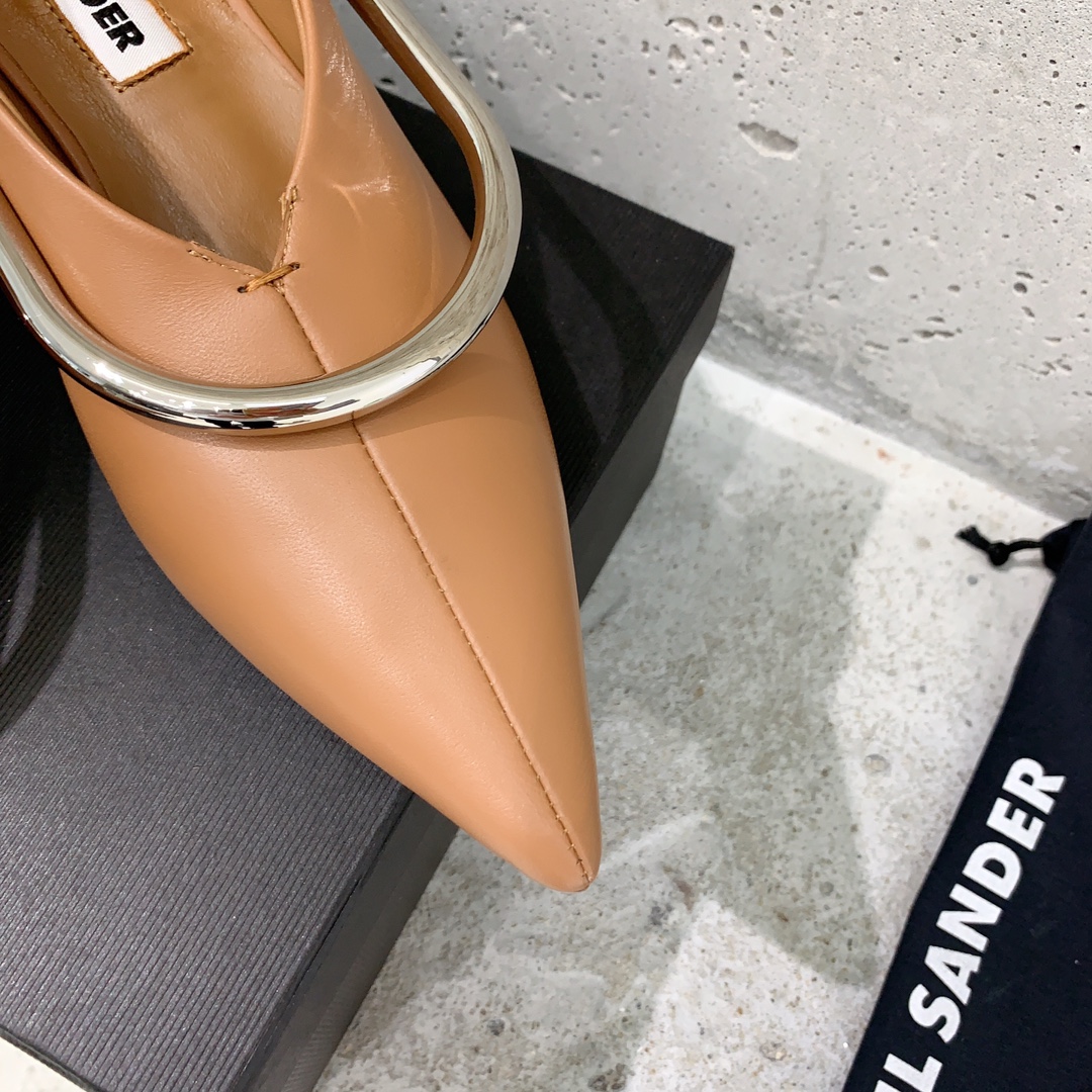 jil sander 🏖️2023 春 春 春 # # # # # # 775 - 图片 8