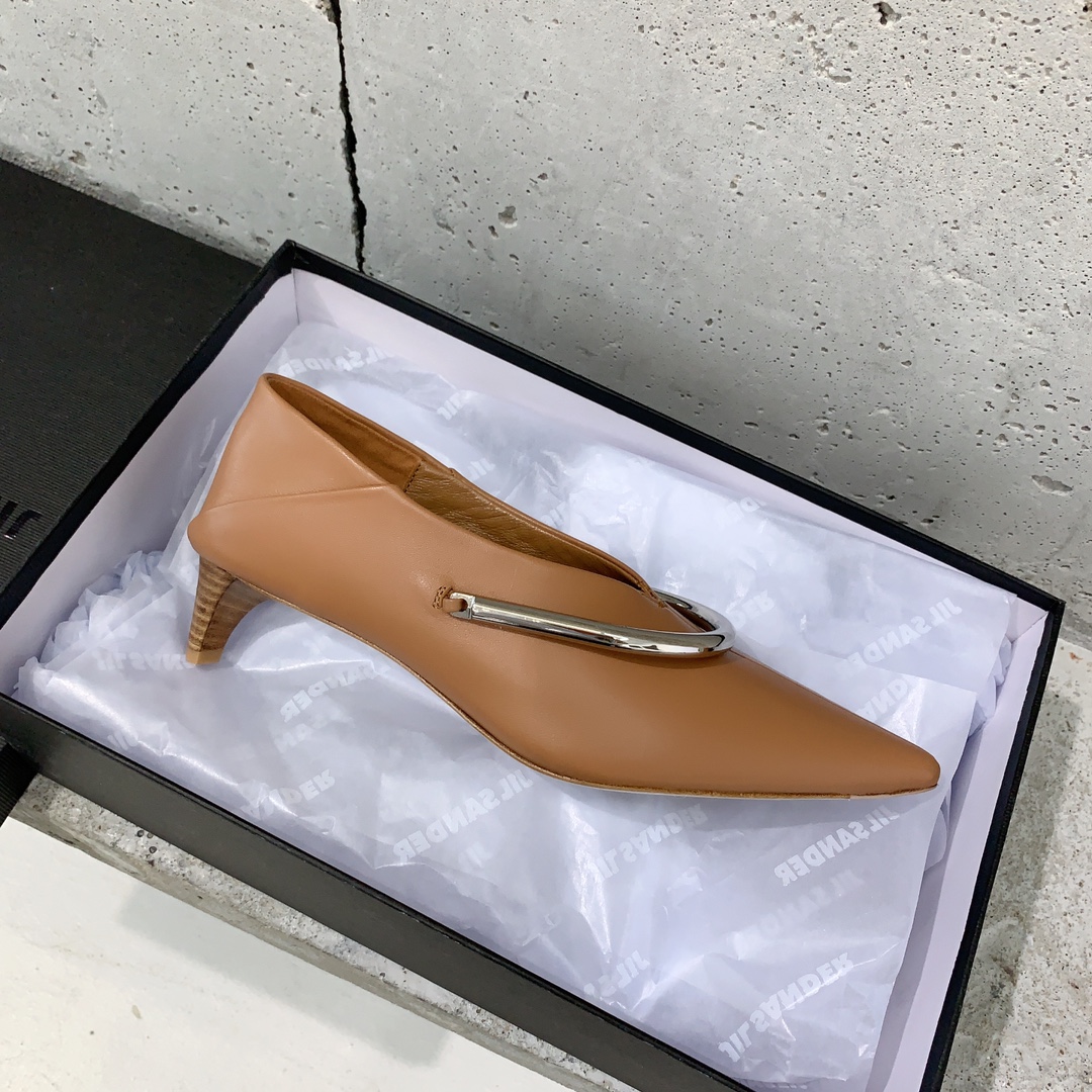 jil sander 🏖️2023 春 春 春 # # # # # # 775 - 图片 5