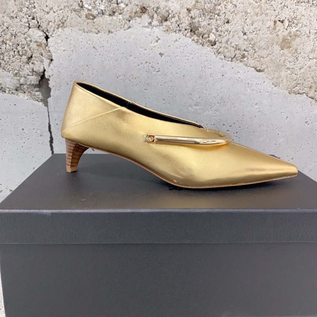jil sander 🏖️2023 春 春 春 # # # # # # 775 - 图片 3