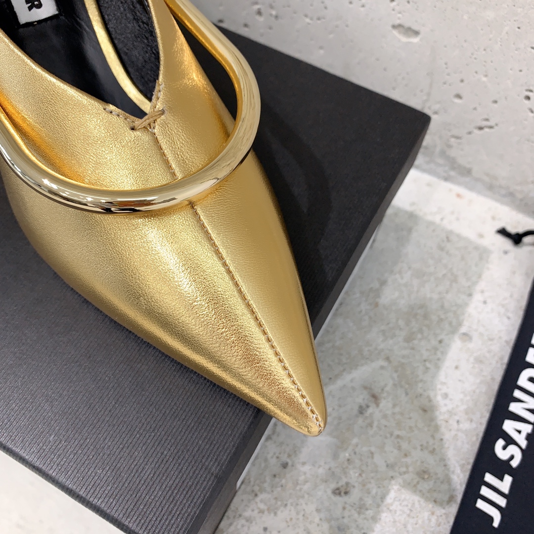 jil sander 🏖️2023 春 春 春 # # # # # # 775 - 图片 8