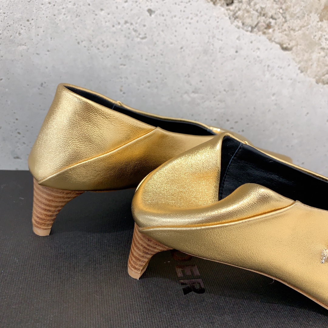 jil sander 🏖️2023 春 春 春 # # # # # # 775 - 图片 6