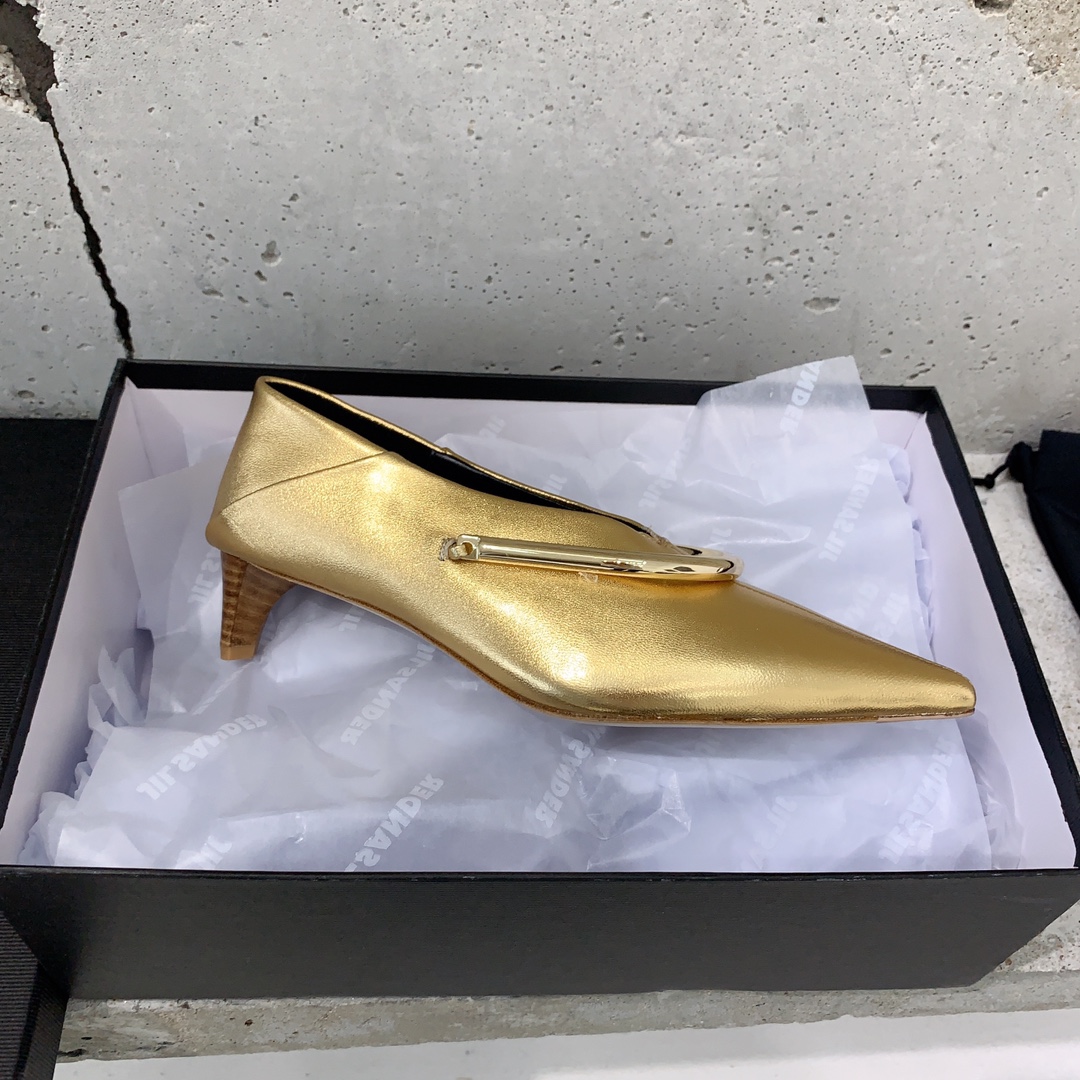 jil sander 🏖️2023 春 春 春 # # # # # # 775 - 图片 5