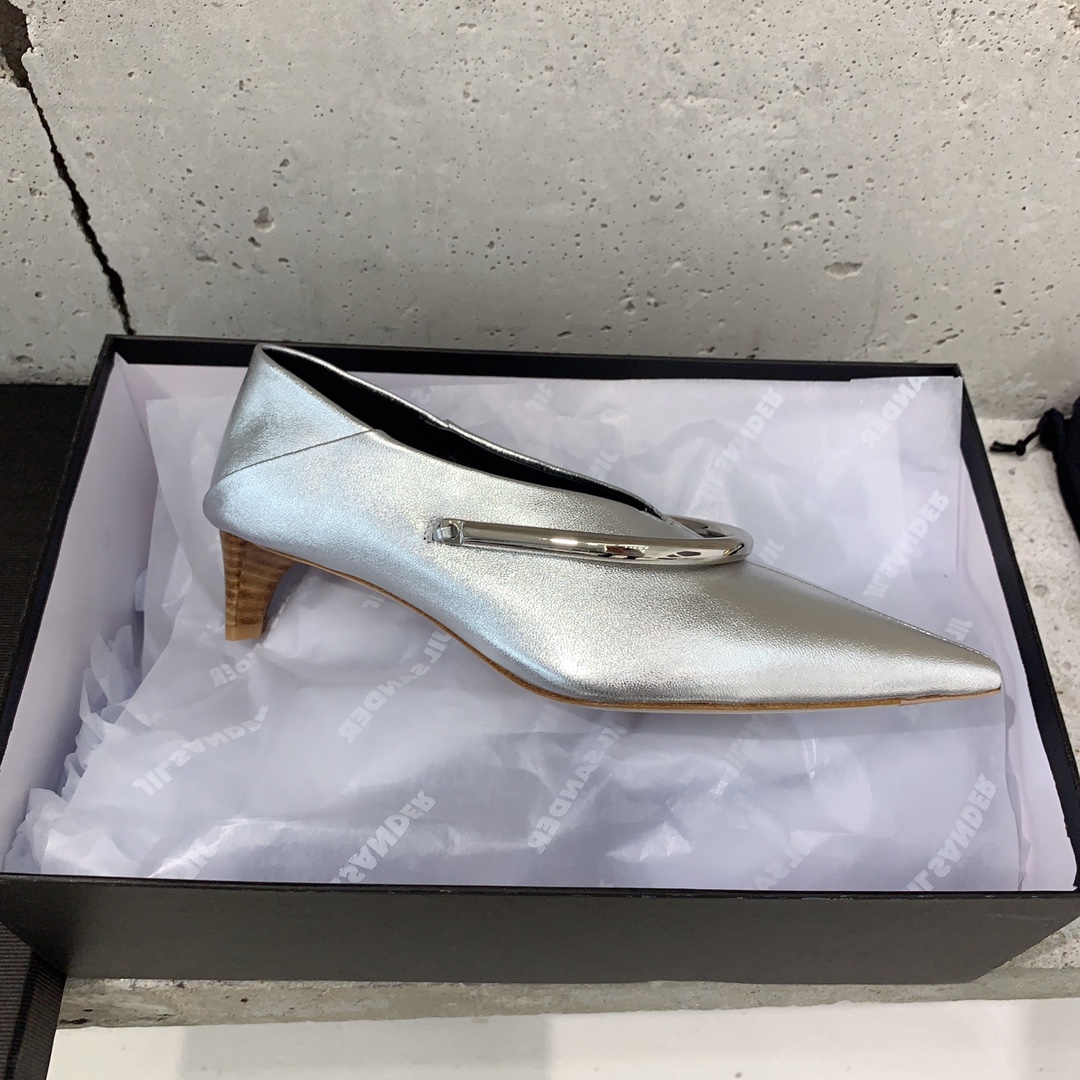jil sander 🏖️2023 春 春 春 # # # # # # 775 - 图片 5