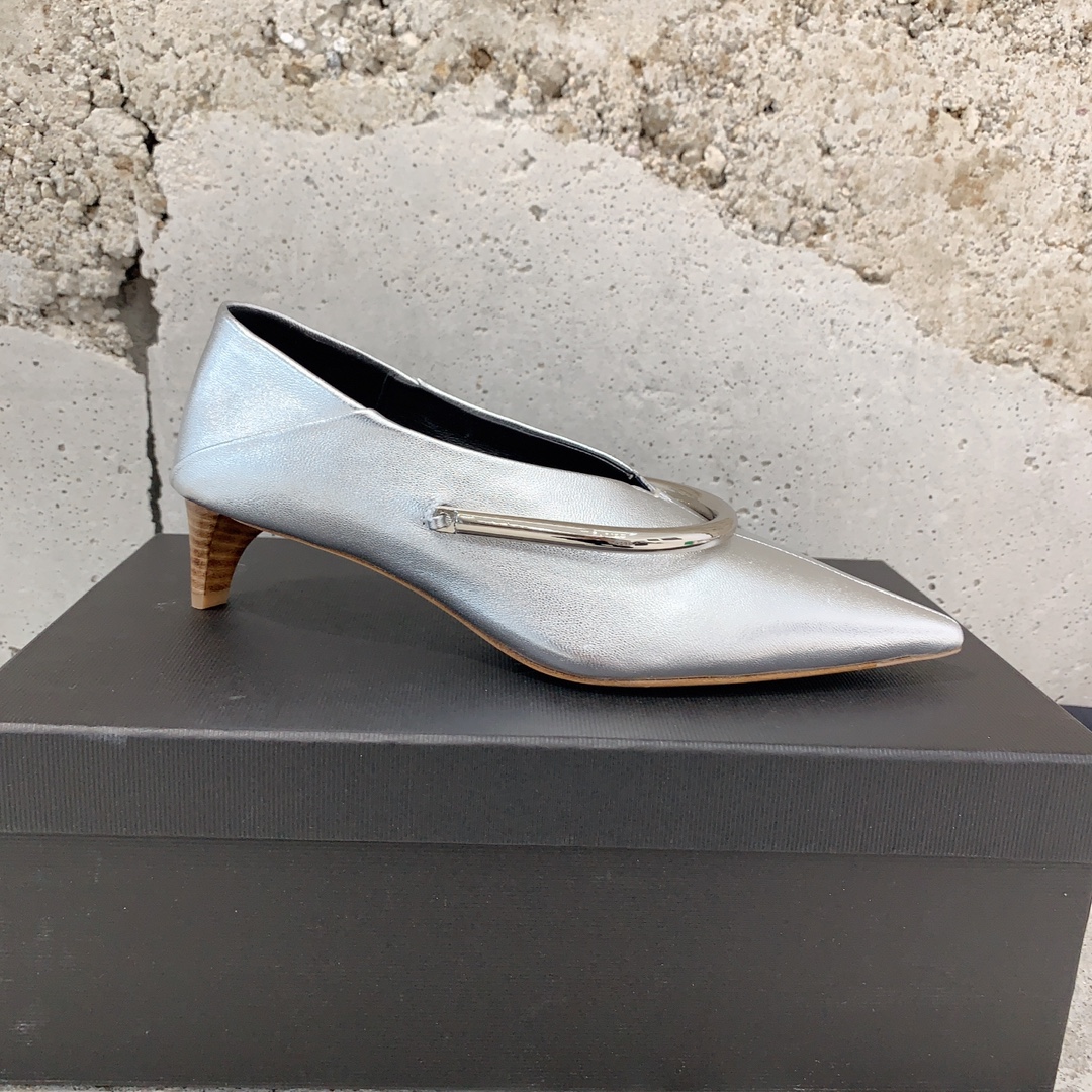 jil sander 🏖️2023 春 春 春 # # # # # # 775 - 图片 3