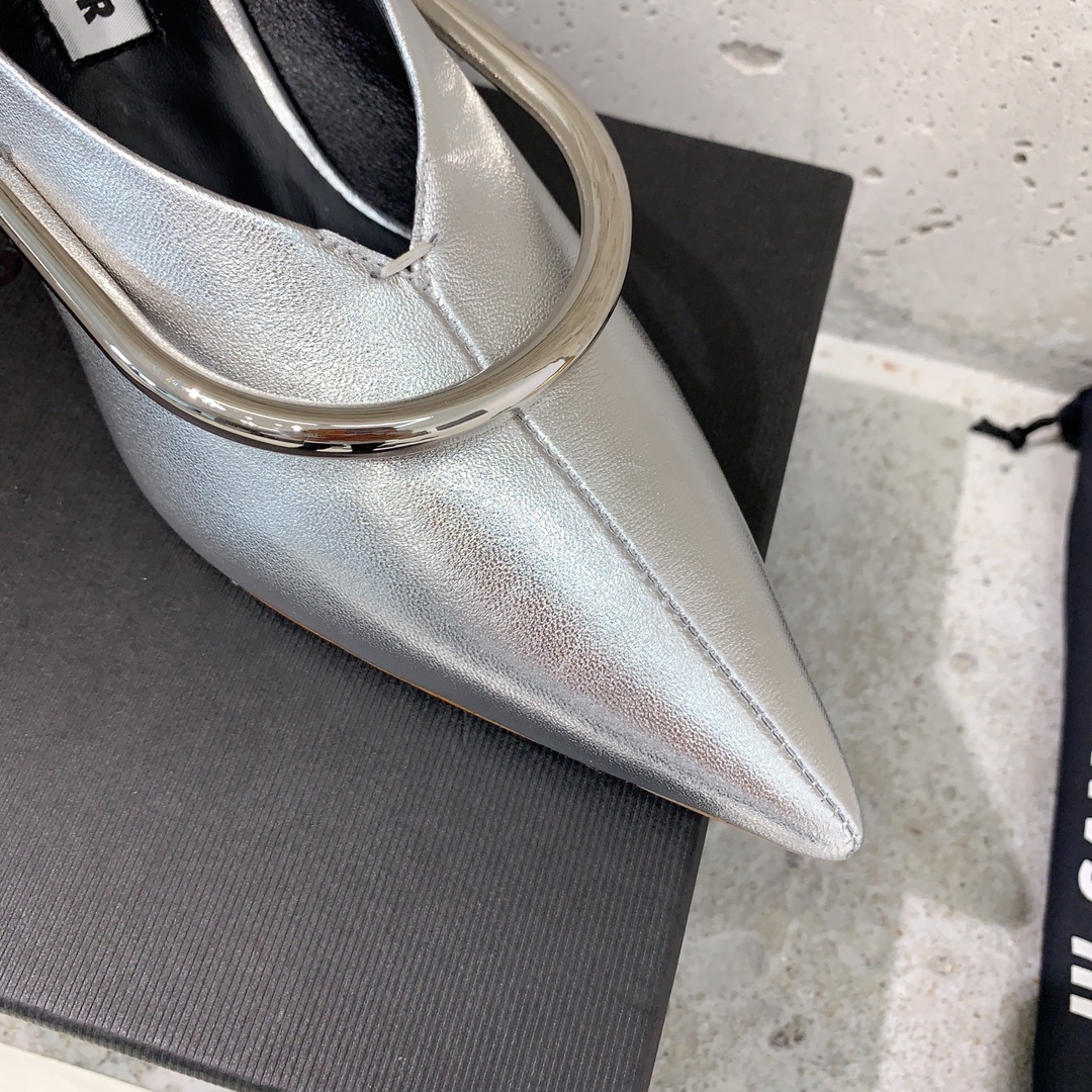 jil sander 🏖️2023 春 春 春 # # # # # # 775 - 图片 6