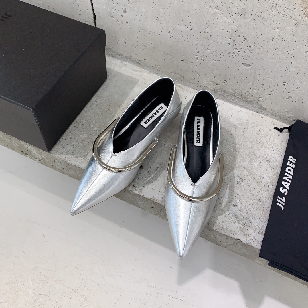 jil sander 🏖️2023 春 春 春 # # # # # # 775 - 图片 2