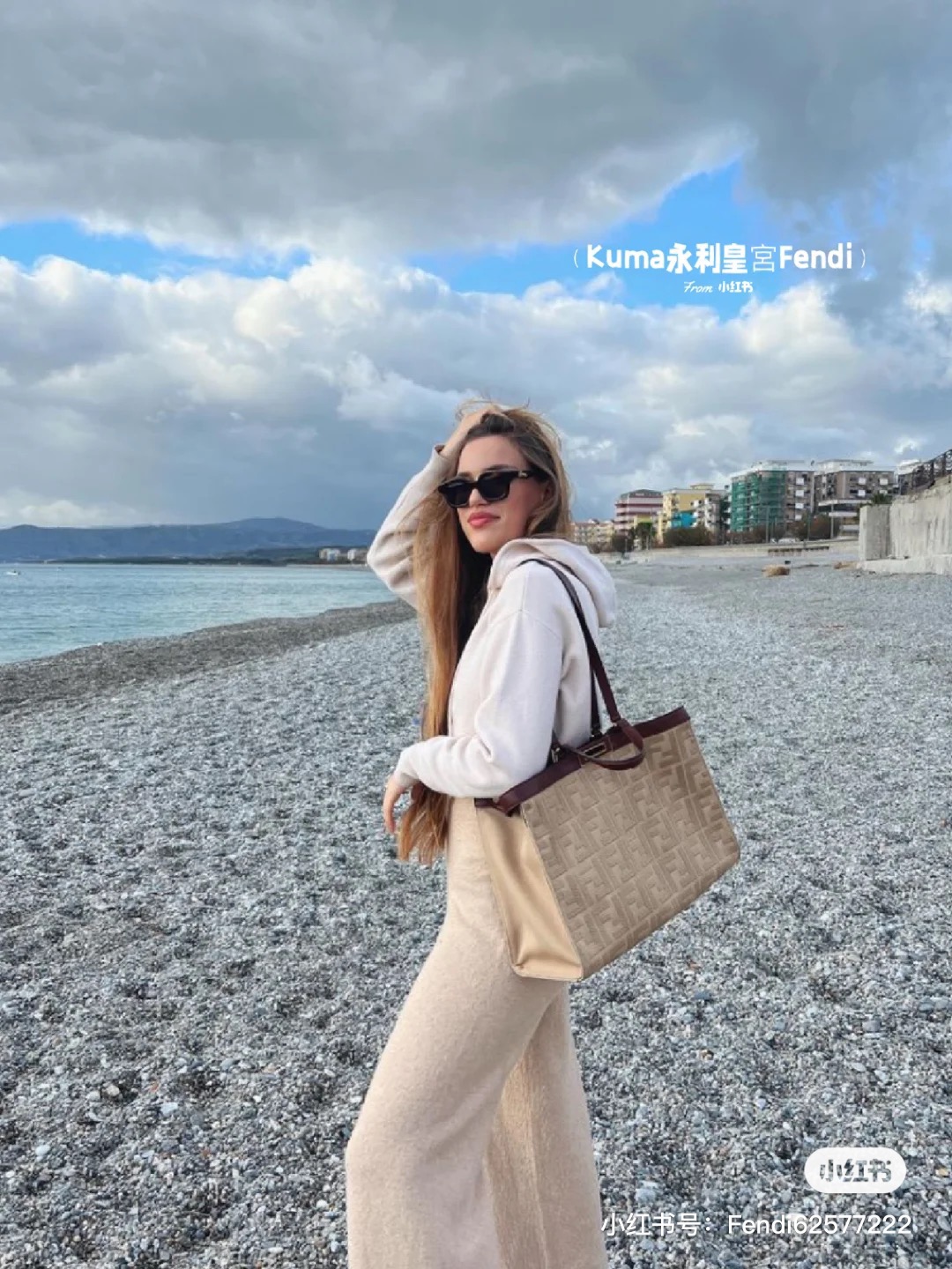 NO:772921,tote. Upper body, Fendi FENDI, fendi, fendi19860909tote.上身,芬迪FENDI,fendi,fendi,Bag