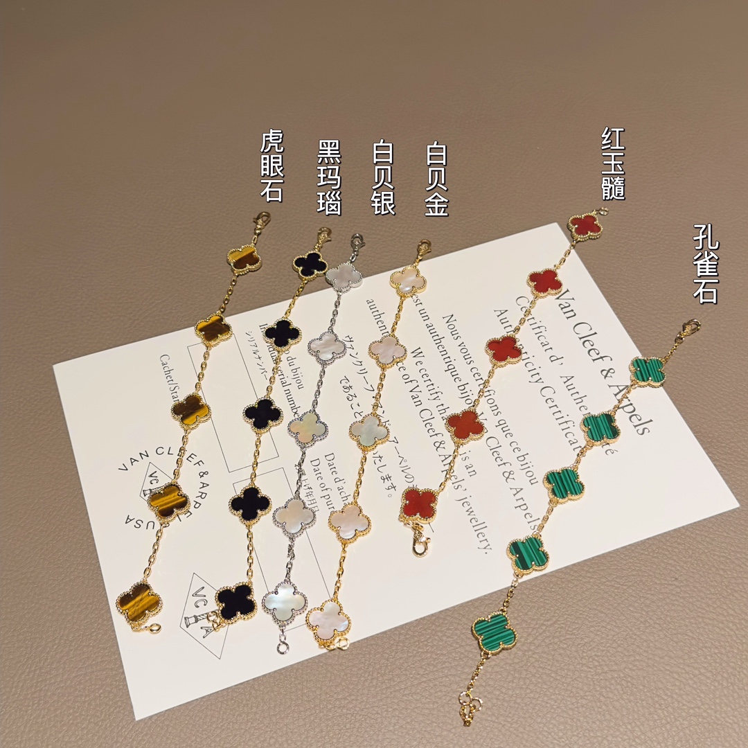 _dlB9si8L1cXayw_onyIkmXnBIgUHaq1EoBtGt9Q