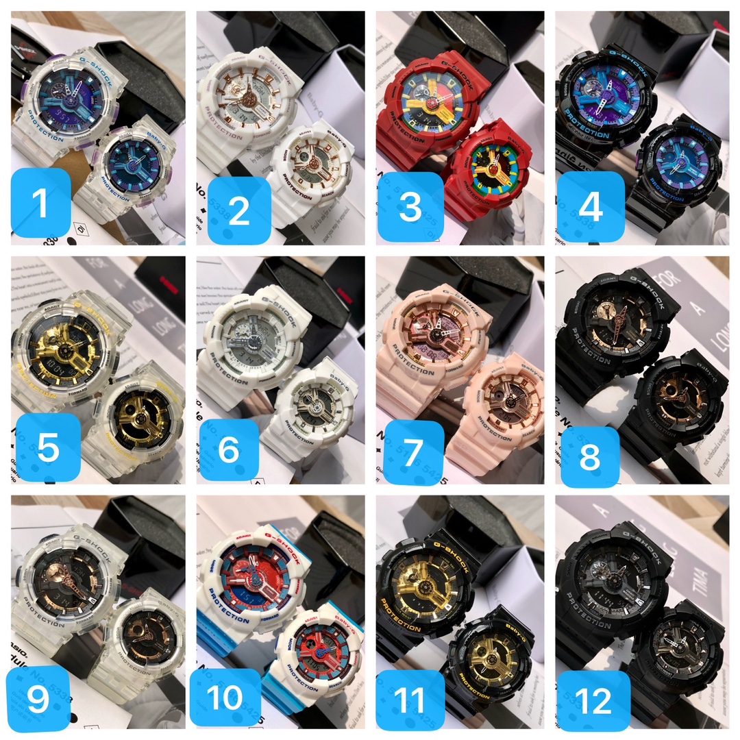 下单图⬇️
🎁礼物刷起来