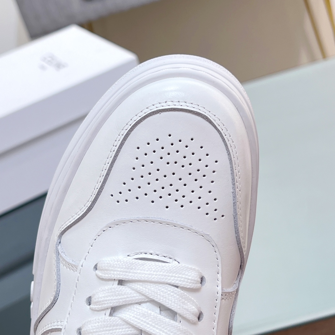 NO:239734,Details, casual shoes/sports shoes, sneakers19860909细节图,休闲鞋/运动鞋,sneakers,Women's Shoes