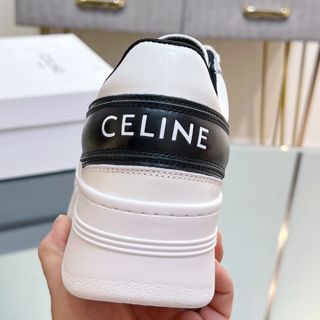 NO:239739,Details, casual shoes/sports shoes, sneakers19860909细节图,休闲鞋/运动鞋,sneakers,Women's Shoes