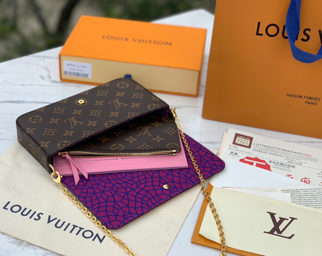 非市场普通货 进口皮料半钢五金尺寸：21×12×3cm🇭🇰香港贸易公司渠道订单！2023年最新款🎃南瓜系