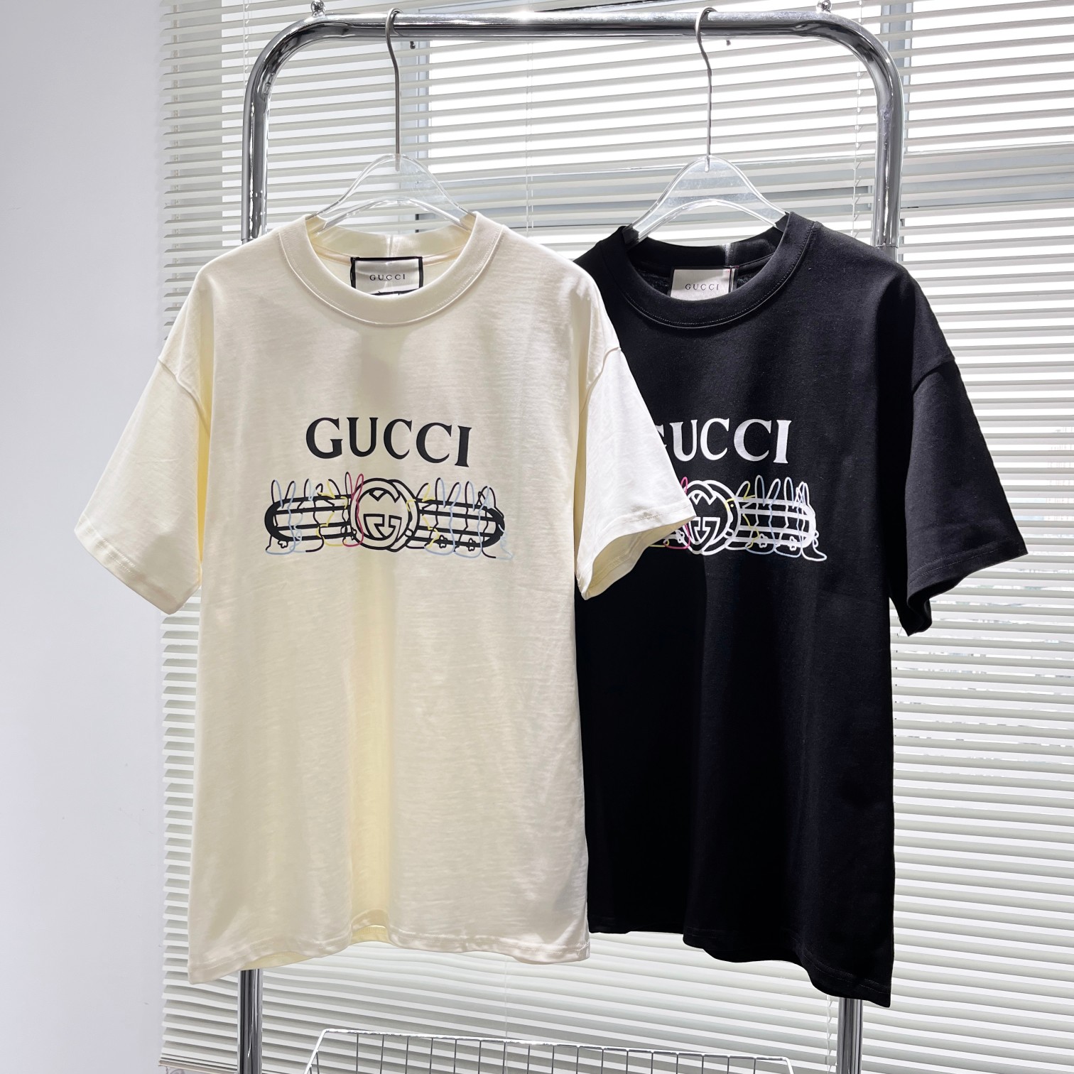 Yupoo Gucci Bags Watches Nike Clothing Jordan Yeezy Balenciaga Shoes
