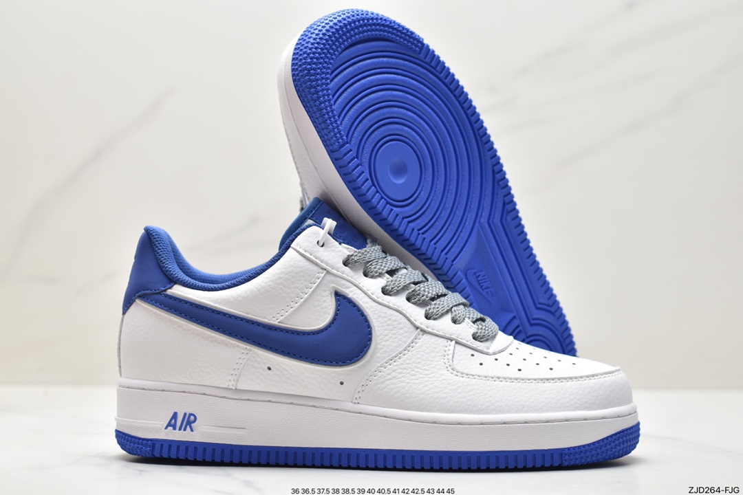 240  Air Force 1 '07 LV8 空军一号 LS0216-023