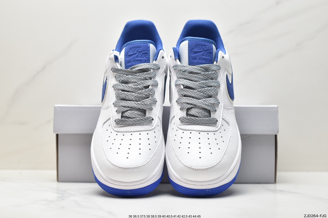 240  Air Force 1 '07 LV8 空军一号 LS0216-023