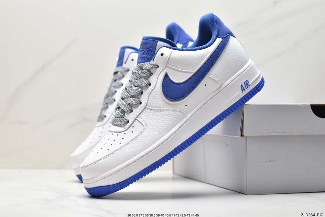 240  Air Force 1 '07 LV8 空军一号 LS0216-023