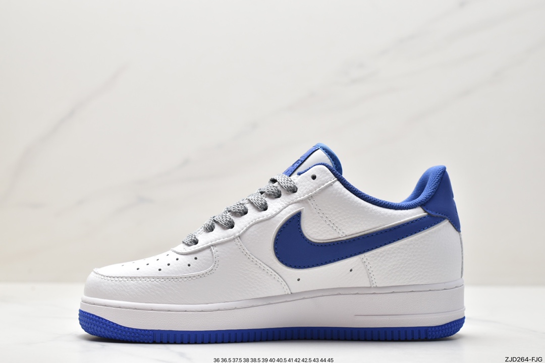 240  Air Force 1 '07 LV8 空军一号 LS0216-023