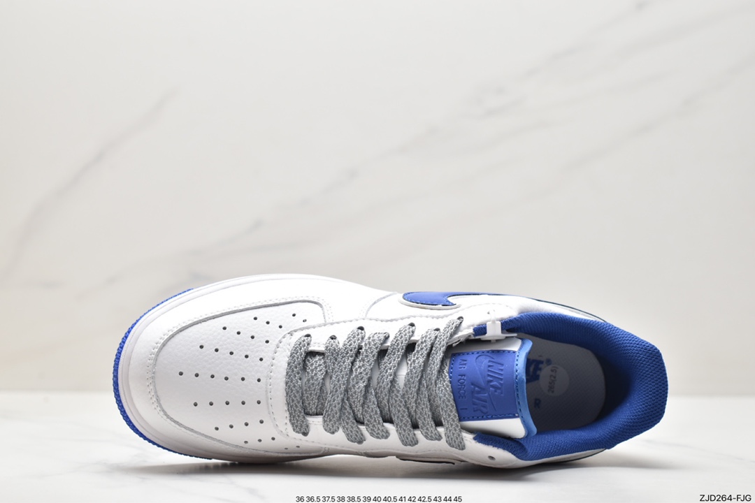240  Air Force 1 '07 LV8 空军一号 LS0216-023