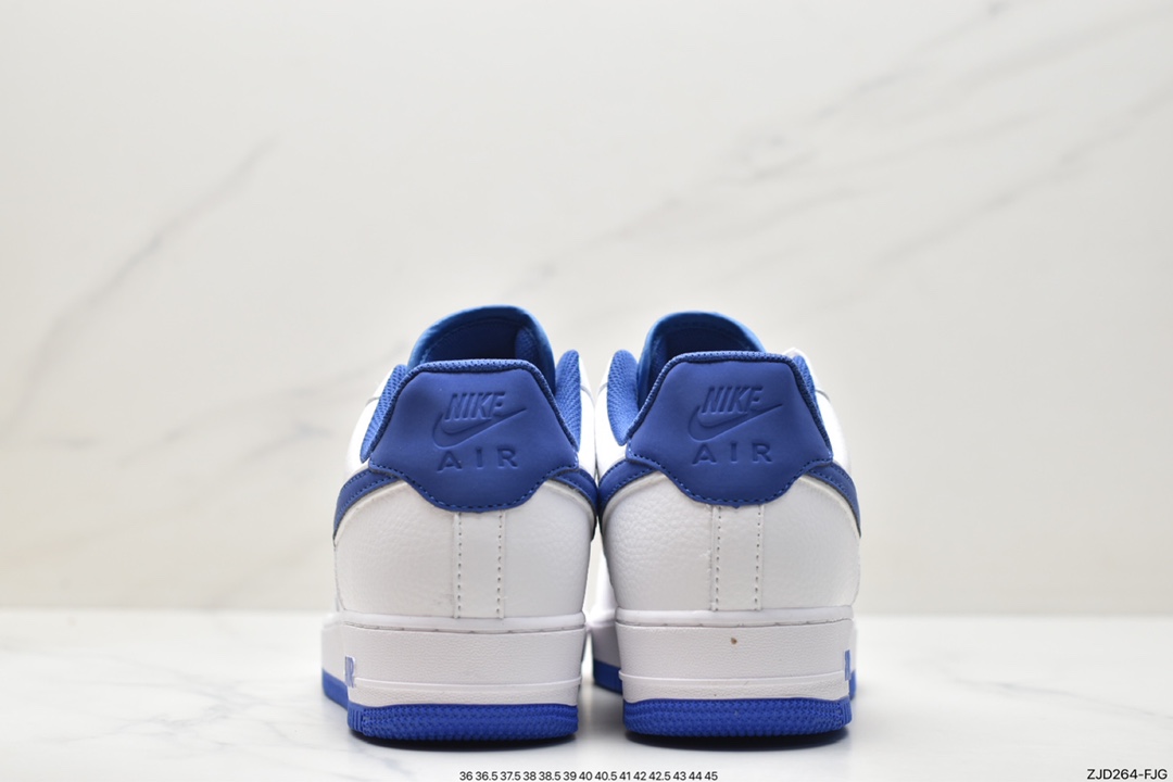 240  Air Force 1 '07 LV8 空军一号 LS0216-023
