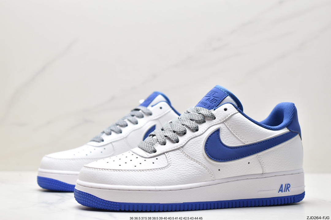 240  Air Force 1 '07 LV8 空军一号 LS0216-023