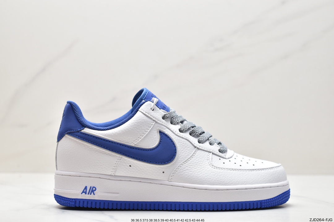 240  Air Force 1 '07 LV8 空军一号 LS0216-023